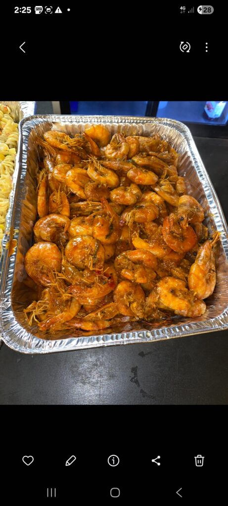 restaurant 189662 1775047835