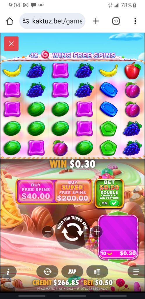 restaurant 189663 1775047837