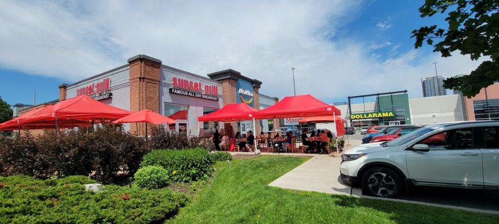 restaurant 189664 1775063811