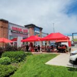 restaurant 189664 1775063811