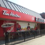 restaurant 189665 1775063813