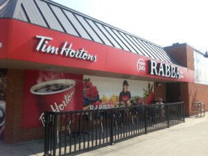 restaurant 189665 1775063813