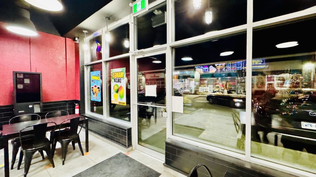restaurant 189666 1775063816