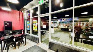 restaurant 189666 1775063816