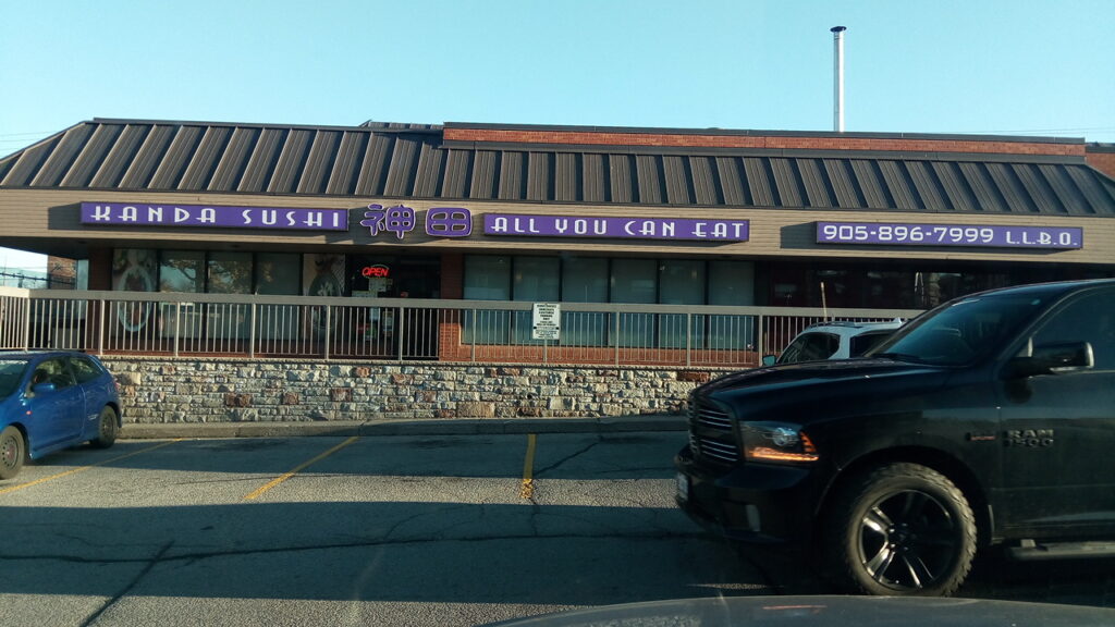 restaurant 189667 1775063818