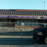 restaurant 189667 1775063818