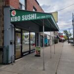 restaurant 189668 1775063820