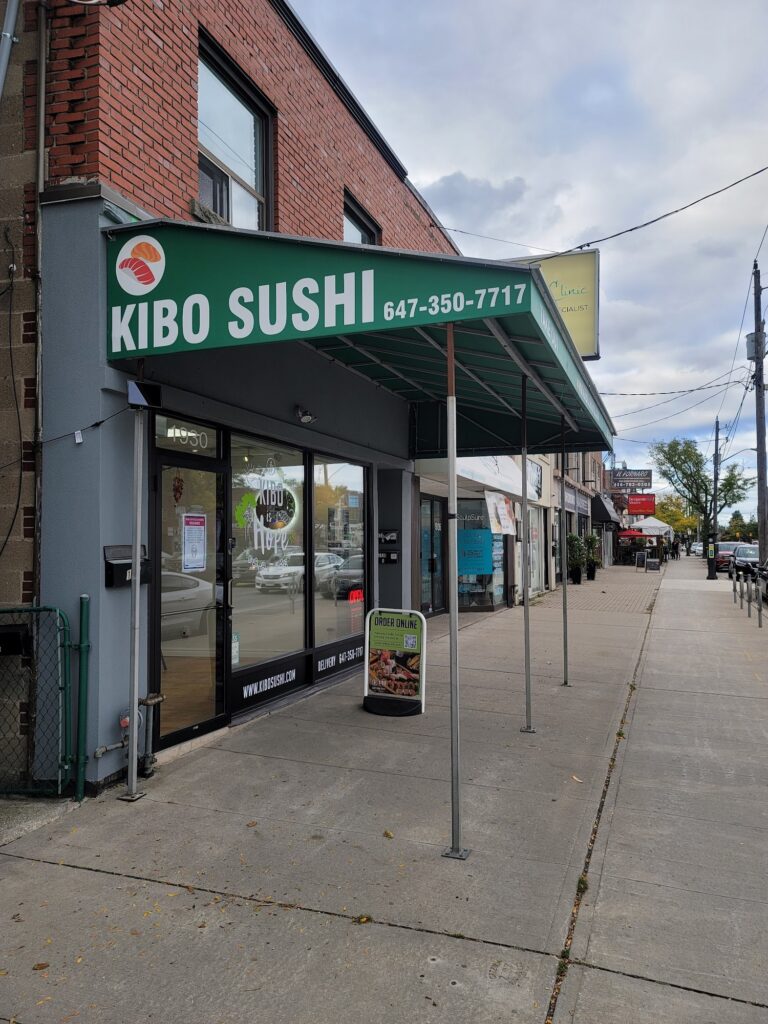 restaurant 189668 1775063820