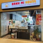 restaurant 189669 1775063822