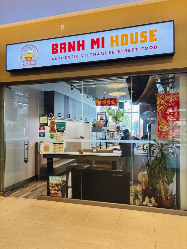 restaurant 189669 1775063822