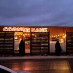 restaurant 189670 1775063828