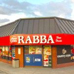 restaurant 189672 1775063834