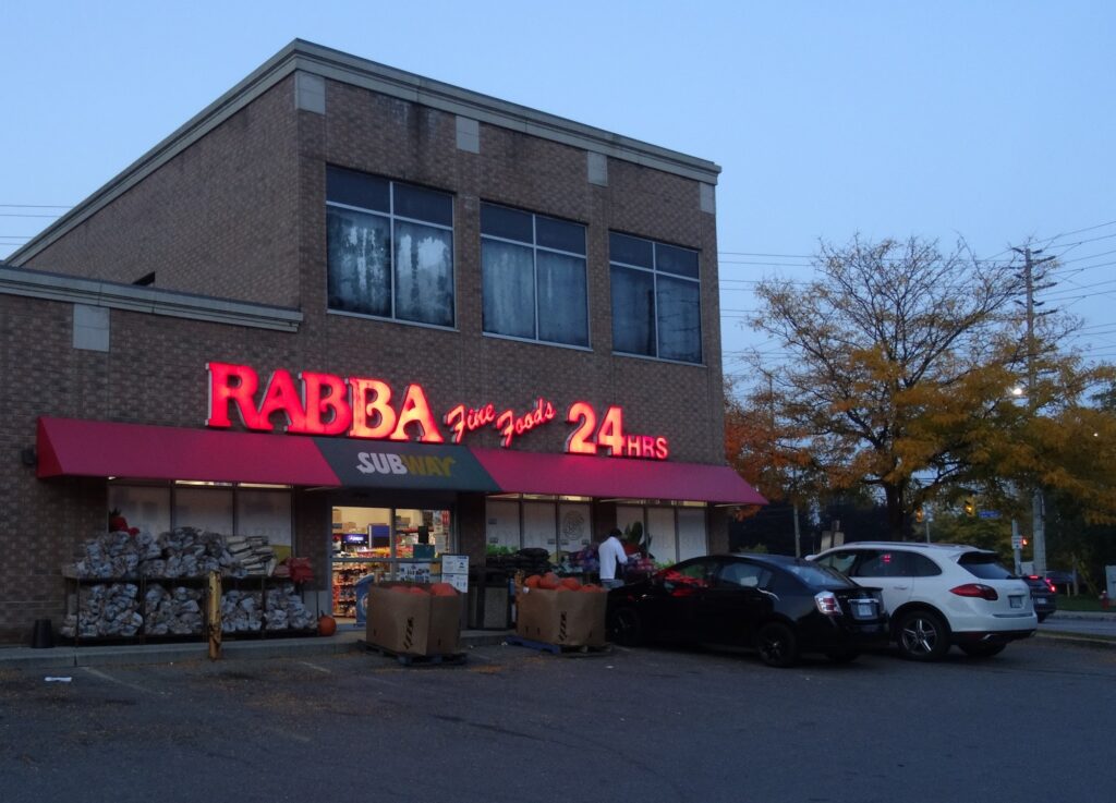 restaurant 189673 1775063837