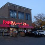 restaurant 189673 1775063837