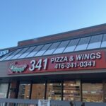 restaurant 189674 1775063839