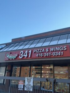 restaurant 189674 1775063839