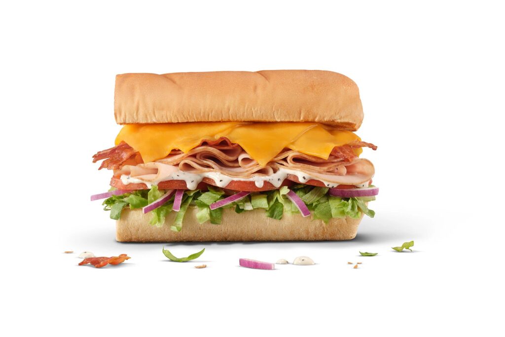 restaurant 189675 1775063842