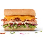 restaurant 189675 1775063842