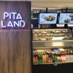 restaurant 189676 1775063844