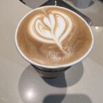 restaurant 189677 1775063846