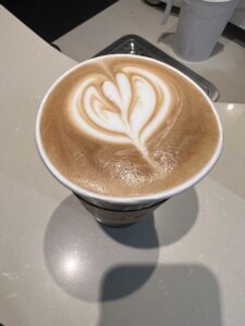 restaurant 189677 1775063846