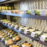 restaurant 189678 1775063848