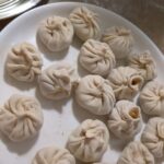 restaurant 189679 1775047841