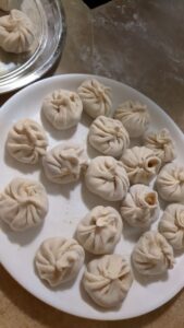 restaurant 189679 1775047841