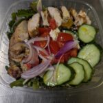 restaurant 189680 1775063851