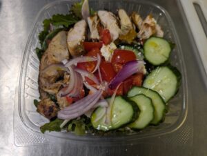 restaurant 189680 1775063851
