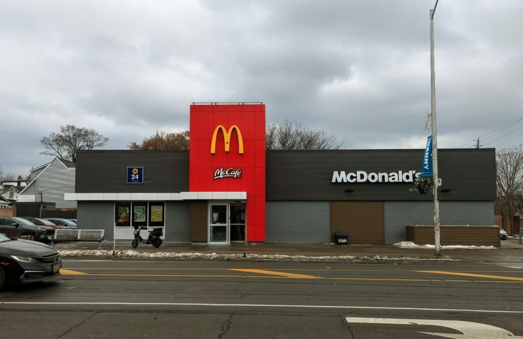 restaurant 189681 1775063857