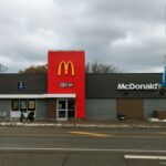 restaurant 189681 1775063857