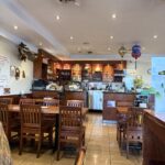 restaurant 189682 1775063859