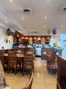 restaurant 189682 1775063859