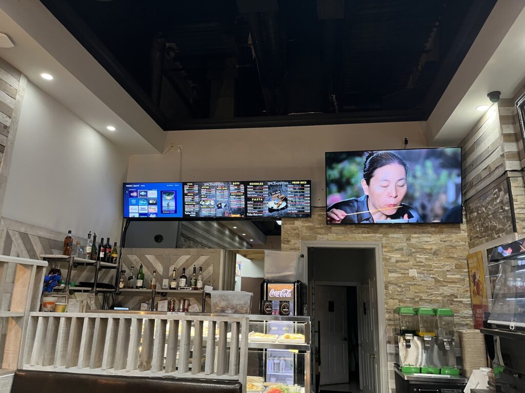 restaurant 189684 1775063863