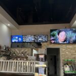 restaurant 189684 1775063863