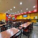 restaurant 189685 1775063866