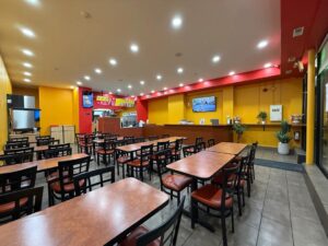 restaurant 189685 1775063866