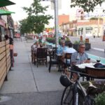 restaurant 189686 1775063867