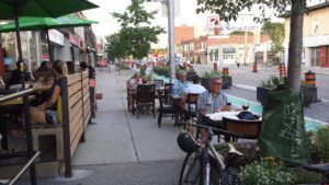 restaurant 189686 1775063867