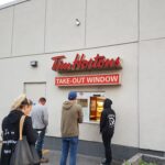 restaurant 189687 1775063869