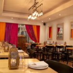 restaurant 189688 1775063872