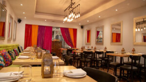 restaurant 189688 1775063872