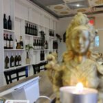 restaurant 189689 1775063873