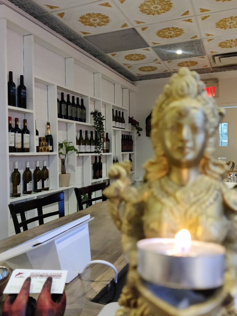 restaurant 189689 1775063873