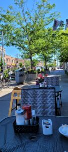 restaurant 189690 1775063876