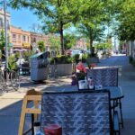 restaurant 189690 1775063876