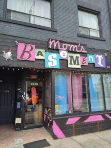 restaurant 189691 1775063881