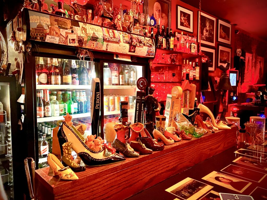 restaurant 189692 1775063883