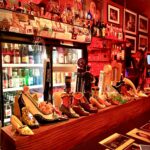 restaurant 189692 1775063883